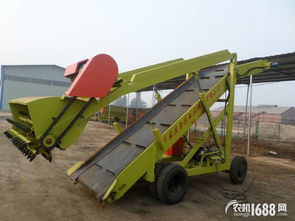 湖南湘粵機(jī)械設(shè)備廠(chǎng)畜牧機(jī)械 飼料攪拌機(jī)與小麥加藥水混合機(jī)報(bào)價(jià)、補(bǔ)貼及產(chǎn)品展示