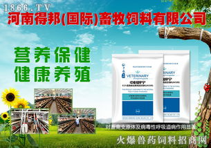 八重豪禮，巔峰鉅獻(xiàn) 河南得邦國(guó)際與火爆網(wǎng)攜手，共譜畜牧飼料行業(yè)新篇章